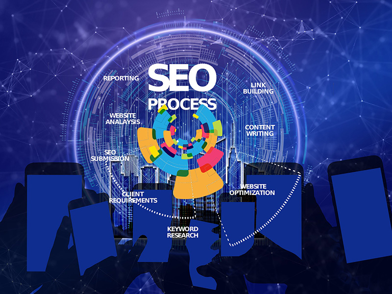 百度排名SEO怎么學(xué)？SEO大師親授！百度排名提升寶典！