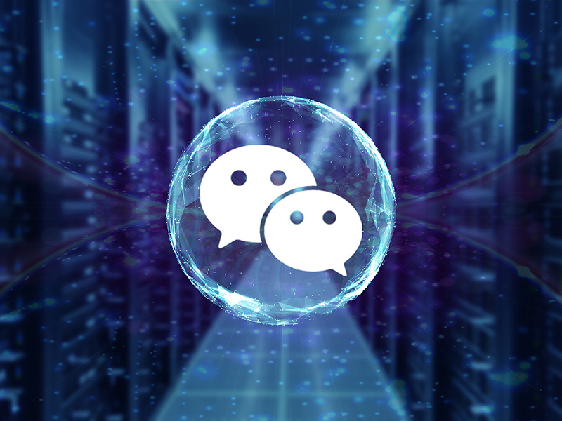 私域流量運(yùn)營什么意思？深度解析私域運(yùn)營，讓你和對手的距離更進(jìn)一步！